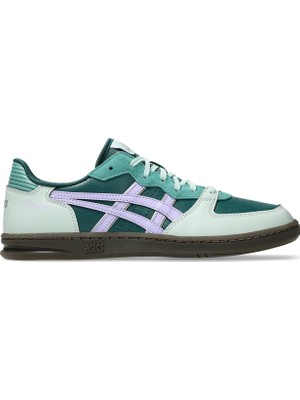 Asics Skyhand Og Unisex Yeşil Sneakers 1203A451-300