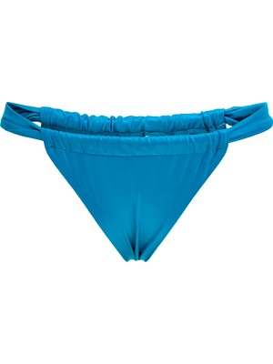 Guess Brazilian Kadın Bikini Alt E2GO33MC04U