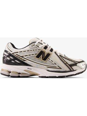 New Balance Unısex Ayakkabı M1906RA
