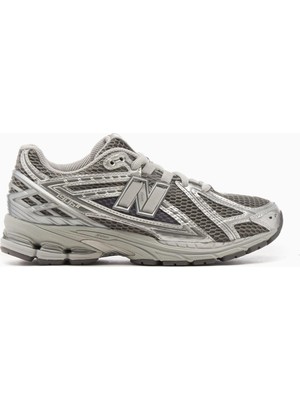New Balance Kadın Ayakkabı M1906REH