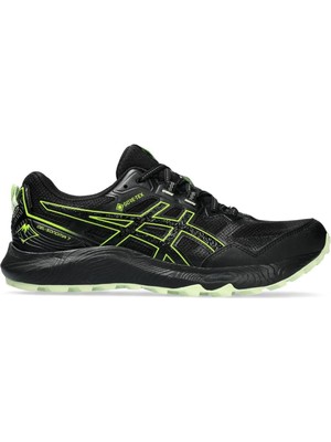 Asics 1011B593-005 Gel-Sonoma 7 Gtx Erkek Koşu Ayakkabısı