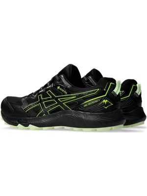 Asics 1011B593-005 Gel-Sonoma 7 Gtx Erkek Koşu Ayakkabısı