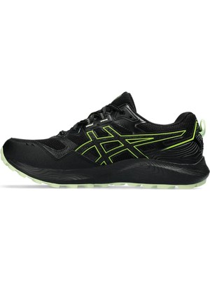 Asics 1011B593-005 Gel-Sonoma 7 Gtx Erkek Koşu Ayakkabısı