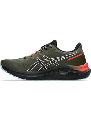 Asics 1011B951-300 GT-1000 13 Tr Erkek Koşu Ayakkabısı