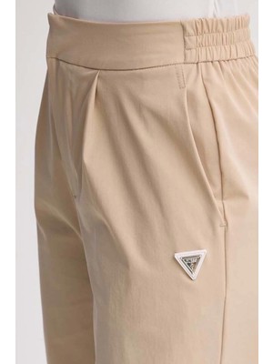 Guess Aurlıe Wıde Leg Pant