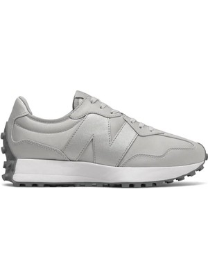 New Balance WS327MT Kadın Günlük Spor Ayakkabı