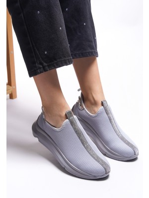 Riccon Ezznitas Kadın Sneaker 0012441