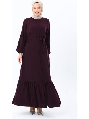 Asilnur Lale Ferace Mürdüm