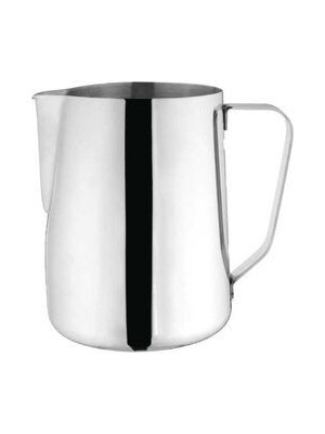 Epinox Süt Potu 700 ml