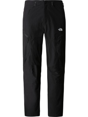 The North Face Exploratıon Tapered Erkek Pantolon - NF0A7Z96