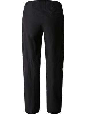 The North Face Exploratıon Tapered Erkek Pantolon - NF0A7Z96