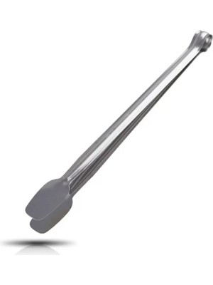 Royaleks Group Orta Krom Maşa 28 cm ROYALEKS-BH-1004