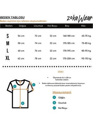 Zoka Wear Bol Kalıp Hazbin Hotel Charlie & Vaggie Tasarım Baskılı T-Shirt