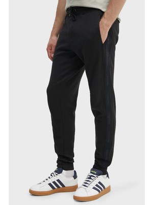 Calvin Klein Regular Fit Jogger Pantolon K10K113096BEH Erkek Pantolon K10K113096 Beh