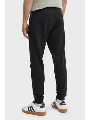 Calvin Klein Regular Fit Jogger Pantolon K10K113096BEH Erkek Pantolon K10K113096 Beh