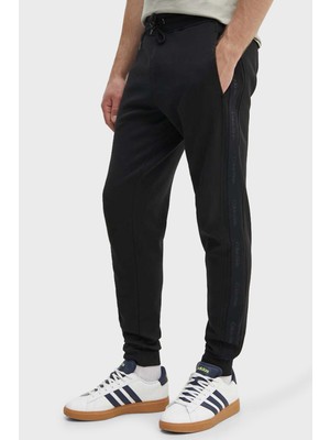 Calvin Klein Regular Fit Jogger Pantolon K10K113096BEH Erkek Pantolon K10K113096 Beh