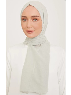 Armine Trend Adalia Şal 3213  -  Taş Rengi