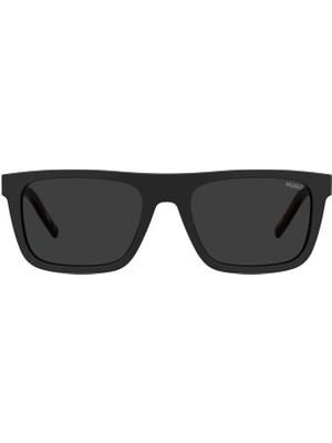 Hugo Boss Hugo BOSS1297/S Oıtır