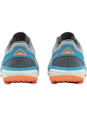 Nike Juniper Trail Walking Shoes Outdoor Yürüyüş Ayakkabısı Yeşil