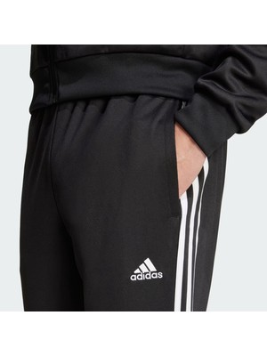 adidas Erkek Eşofman Takım M 3s Dk Ts IX1277