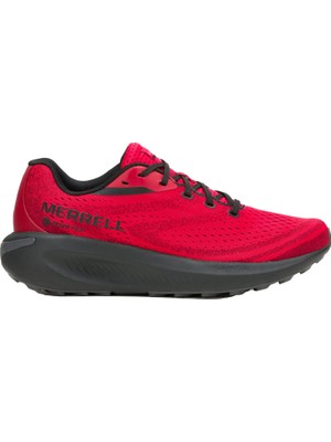 Merrell Morphlıte Gtx Erkek Yol Koşusu Ayakkabısı
