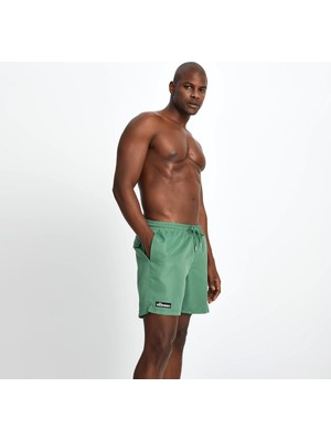 Ellesse Erkek Deniz Şortu EM1871126