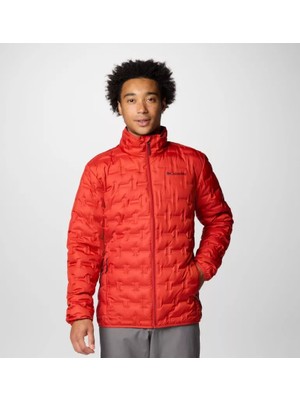 Columbia Delta Ridge™ Iı Down Jacket WO8412