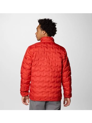 Columbia Delta Ridge™ Iı Down Jacket WO8412