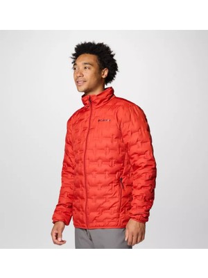 Columbia Delta Ridge™ Iı Down Jacket WO8412