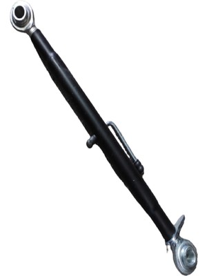 Typ MF35-35X-135 Orta Kol