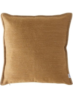 Lova Yatak Camblet Dekoratif Yastık