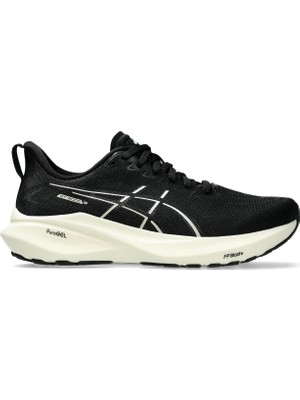 Asics GT-2000 13 Kadın Antrasit Koşu Ayakkabısı 1012B666-003