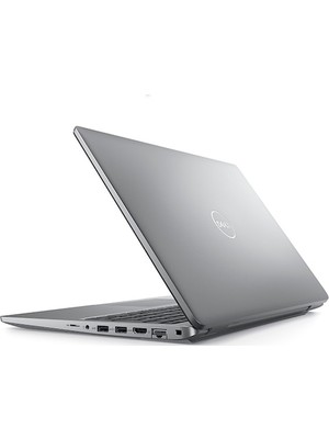 Dell Precision M3591 Ultra 5 135H Vpro 16GB 1tb M2 SSD 15.6" NV1000 Ada 6gb WIN11PRO