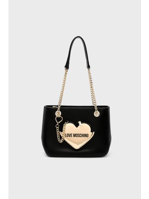 Love Moschino Zincir Askılı Çanta Bayan Çanta JC4130PP1ILO0000