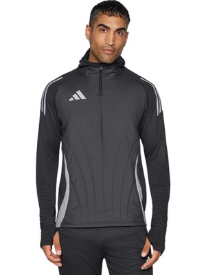 adidas TIRO24C WINTOP Erkek   Ceket IM9964