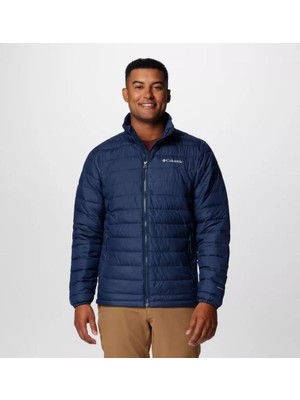 Columbia Men's Powder Lite™ Iı Erkek Mont WO7155
