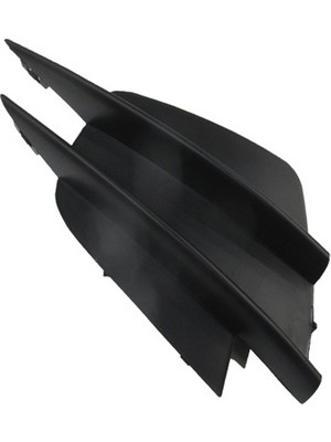 Fam Mercedes C Class W205 18/20 Si̇s Lamba Kapağı Sol Si̇s Deli̇ksi̇z (Amg/büyük)