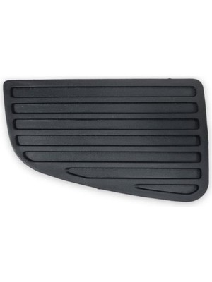 Fam Volkswagen Crafter 07/11 Si̇s Lamba Kapağı Sağ Si̇s Deli̇ksi̇z