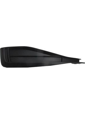 Fam Volkswagen Passat B8 19/22 Si̇s Lamba Kapağı Sol Si̇s Deli̇ksi̇z (Pütürlü)