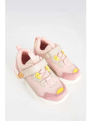 Vicco Charm Bebe Spor Ayakkabı