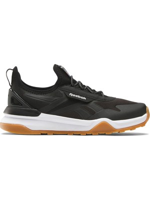 Reebok Classıc So Siyah  Çocuk Sneaker