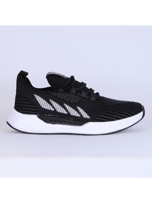 Moda Ayakkabı23 Moda Ayakkabı Wipper Syh-Byz Erkek Cilt Spor Ayakkabı