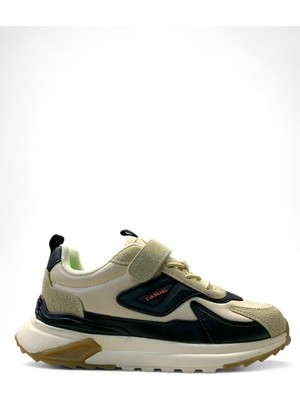 Pepino Pepino 1741 Çocuk Sneaker