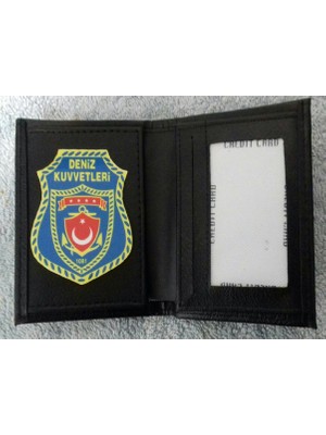 Aldatmaz Deniz Kuvvetleri,rozetli Cüzdan Satınal.sadece Askeri Adrese Gönderilir-Sivile Satılmaz.