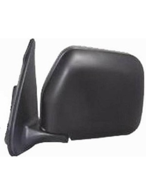 Dega Toyota Hilux Dış Dikiz Aynası Manuel P/u Sol 1998-2000 8794035460