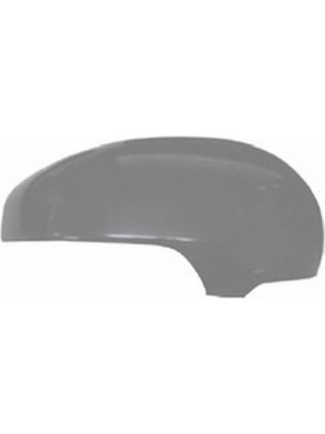 Dega Toyota Avensıs Dış Ayna Kapağı Astarlı Sağ 2010- 87915-05913
