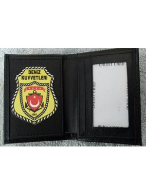 Aldatmaz Deniz Kuvvetleri,rozetli Cüzdan Satınal.sadece Askeri Adrese Gönderilir-Sivile Satılmaz.