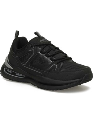 Dockers 237555 Erkek Spor Ayakkabı