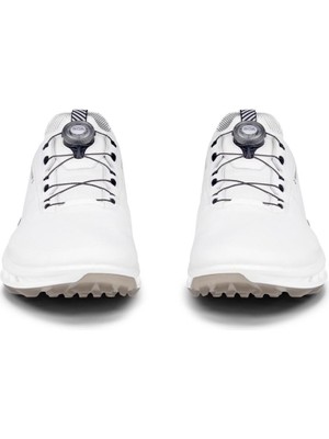 Ecco M Golf Biom C4 White_blac