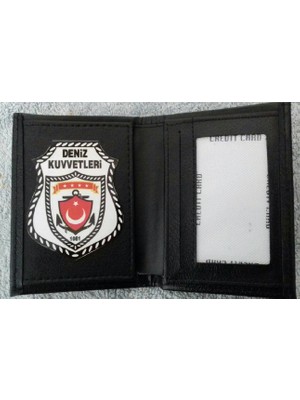 Aldatmaz Deniz Kuvvetleri,rozetli Cüzdan Satınal.sadece Askeri Adrese Gönderilir-Sivile Satılmaz.